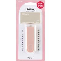 Stapler Mini with Refill