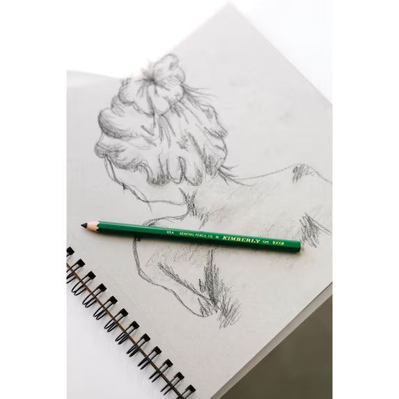 Lápiz de dibujo | 9XXB