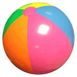 MINI BEACH BALL