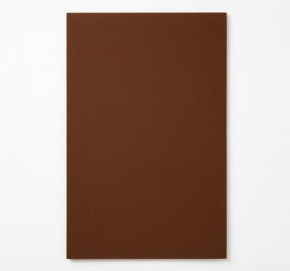 Foam Sheet 12” x 18” 2MM