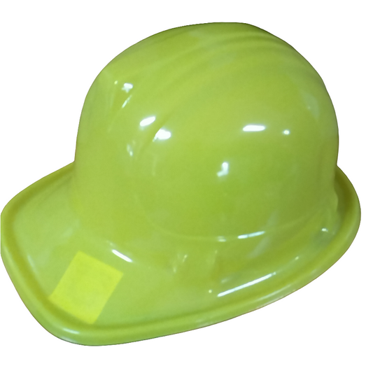 ADULT CONSTRUCTION HELMETS