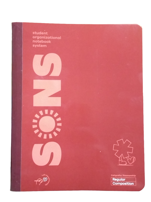LIBRETA VINO