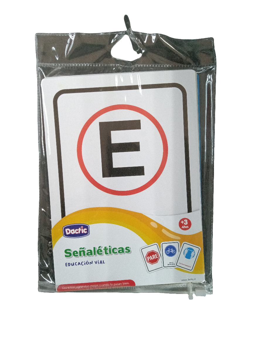 LAMINA SEñALETICA SEñALES DE TRANSITO