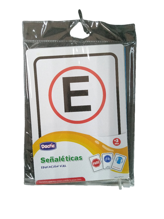 LAMINA SEñALETICA SEñALES DE TRANSITO