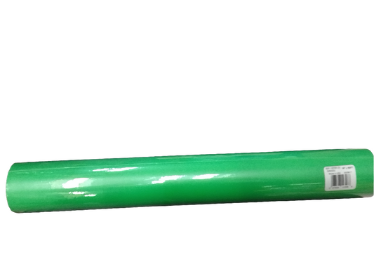 Contac Paper Green
