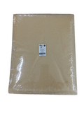 SOBRE ACOLCHONADO KRAFT 11X14 PK3