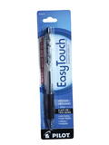 EASYTOUCH RETRACTABLE MEDIUM BLACK