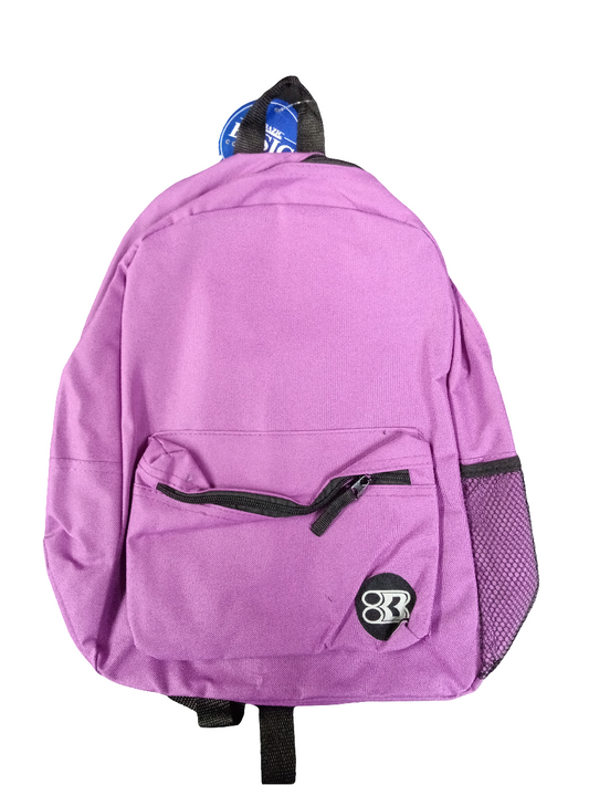 BACKPACK 16"
