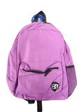 BACKPACK 16"