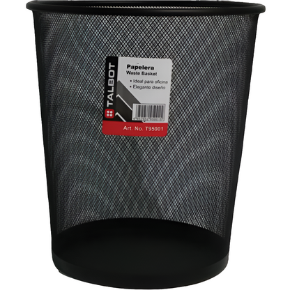 MESH: SAFACON, NEGRO