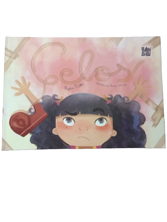 CELOS