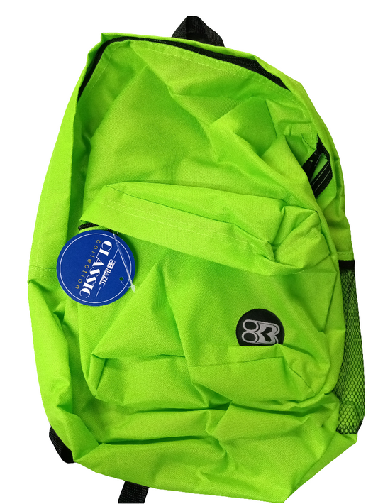 BACKPACK 17"