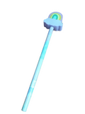 RAINBOW HAND POINTER