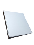 PP BINDER ECNVW 1.5" WE NM