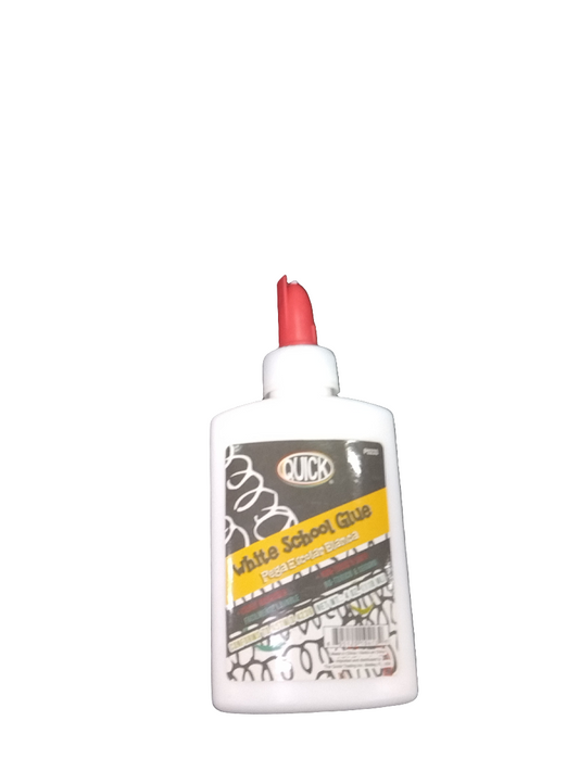 QK-P0233