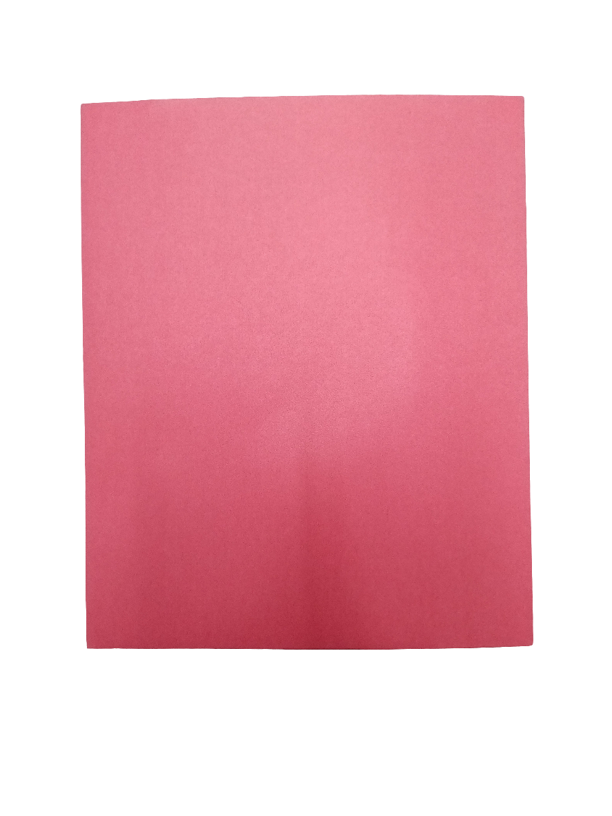 ASSTD. 2PKT PORTFOLIOS