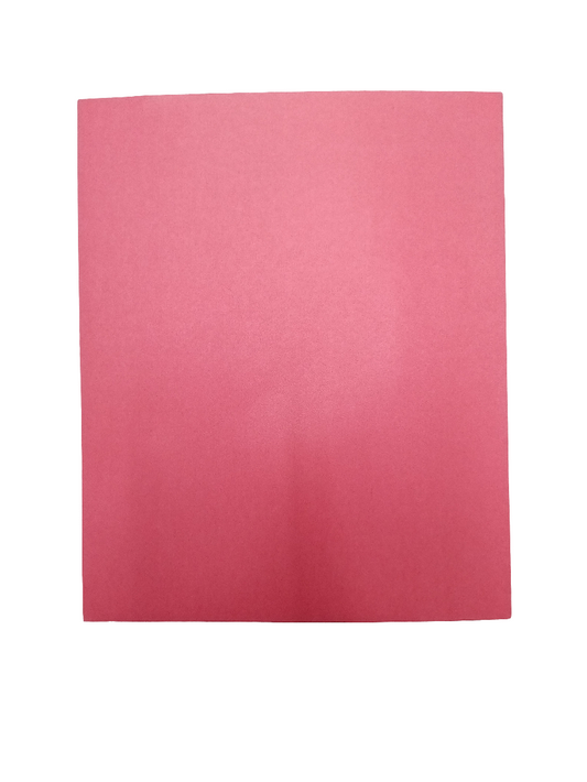 ASSTD. 2PKT PORTFOLIOS
