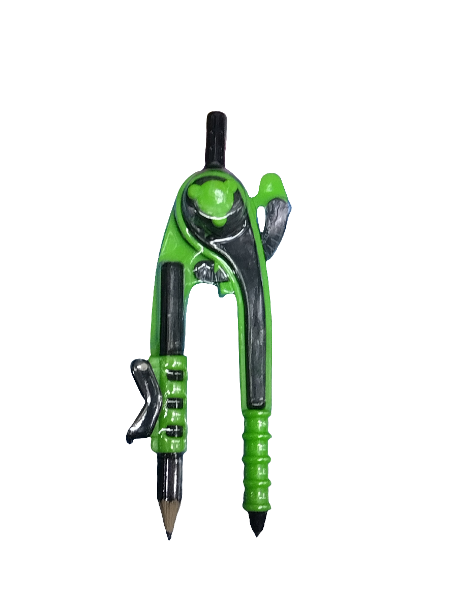 Compas Plastico – JA Riollano Co, Inc. School I Office I Crafts I Copies