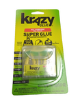 Krazy Glue 0.5 GRM All Purpose