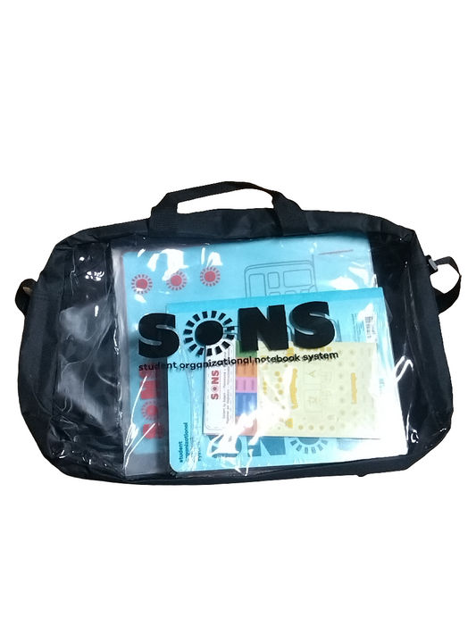 STARTER KIT SECOND PRIMARY PERMANSHIP