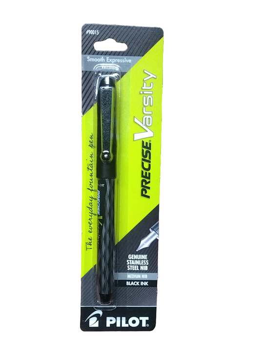 VARSITY PEN