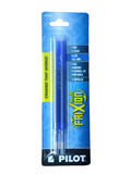 REFILLS FRIXION FINE BLUE .7