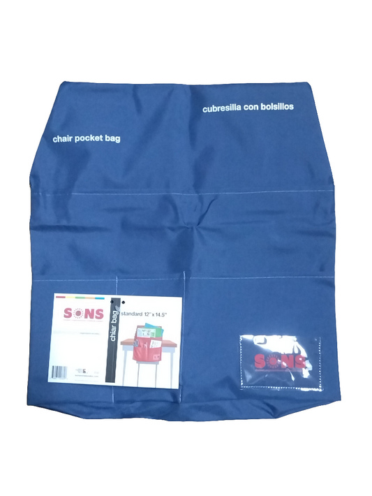 CHAIR BAG STANDARD