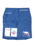CHAIR BAG STANDARD