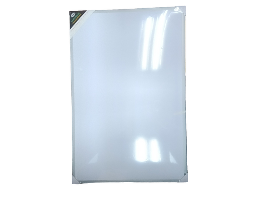 QK Marker board Alum Frame