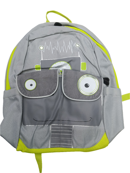 Chiqui Kids Backpack