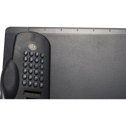 Clipboard Carta con Calculadora
