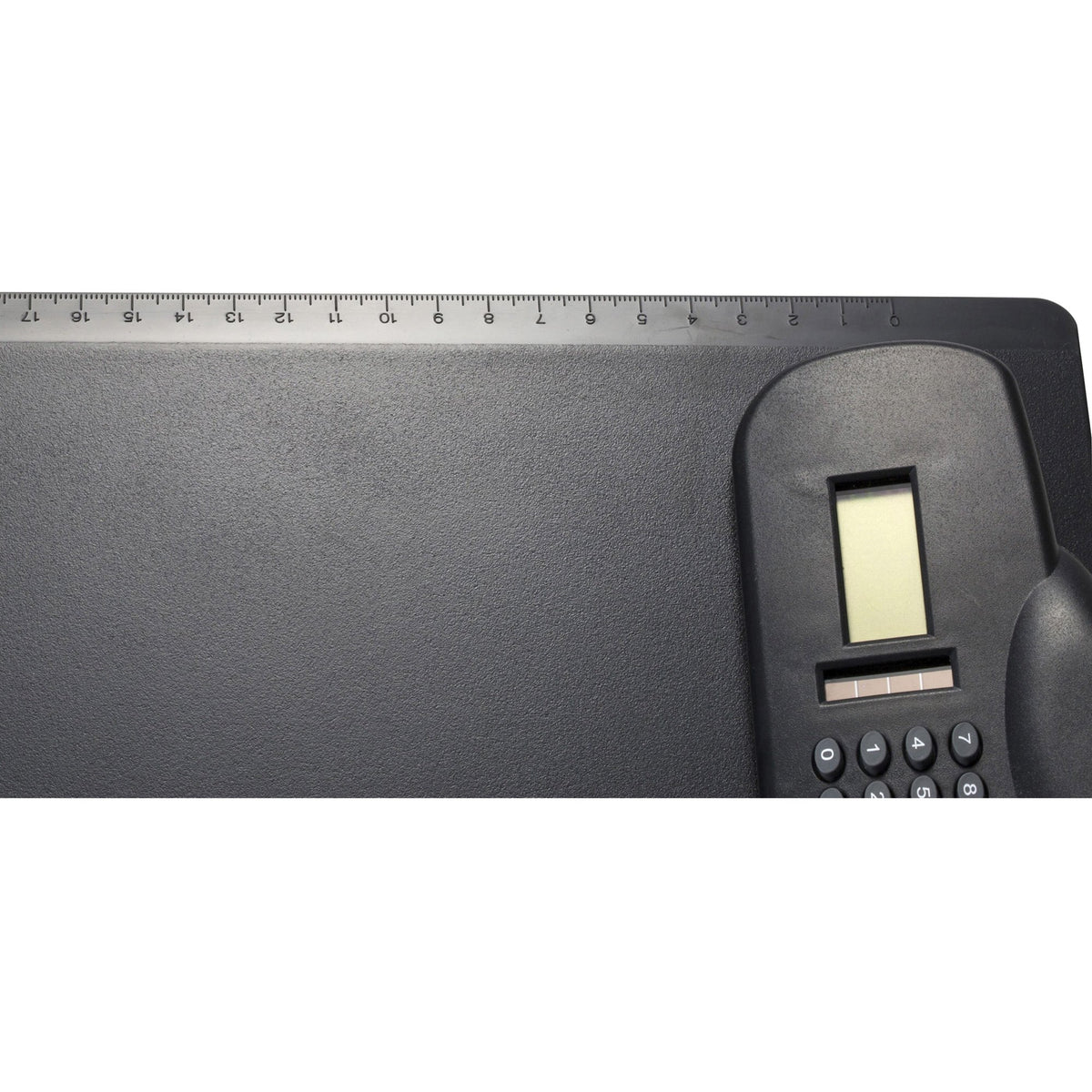 Clipboard Carta con Calculadora
