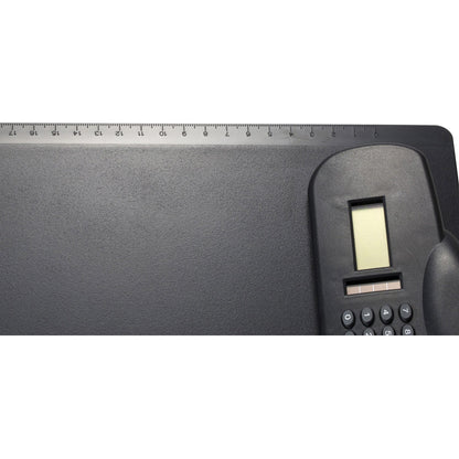 Clipboard Carta con Calculadora