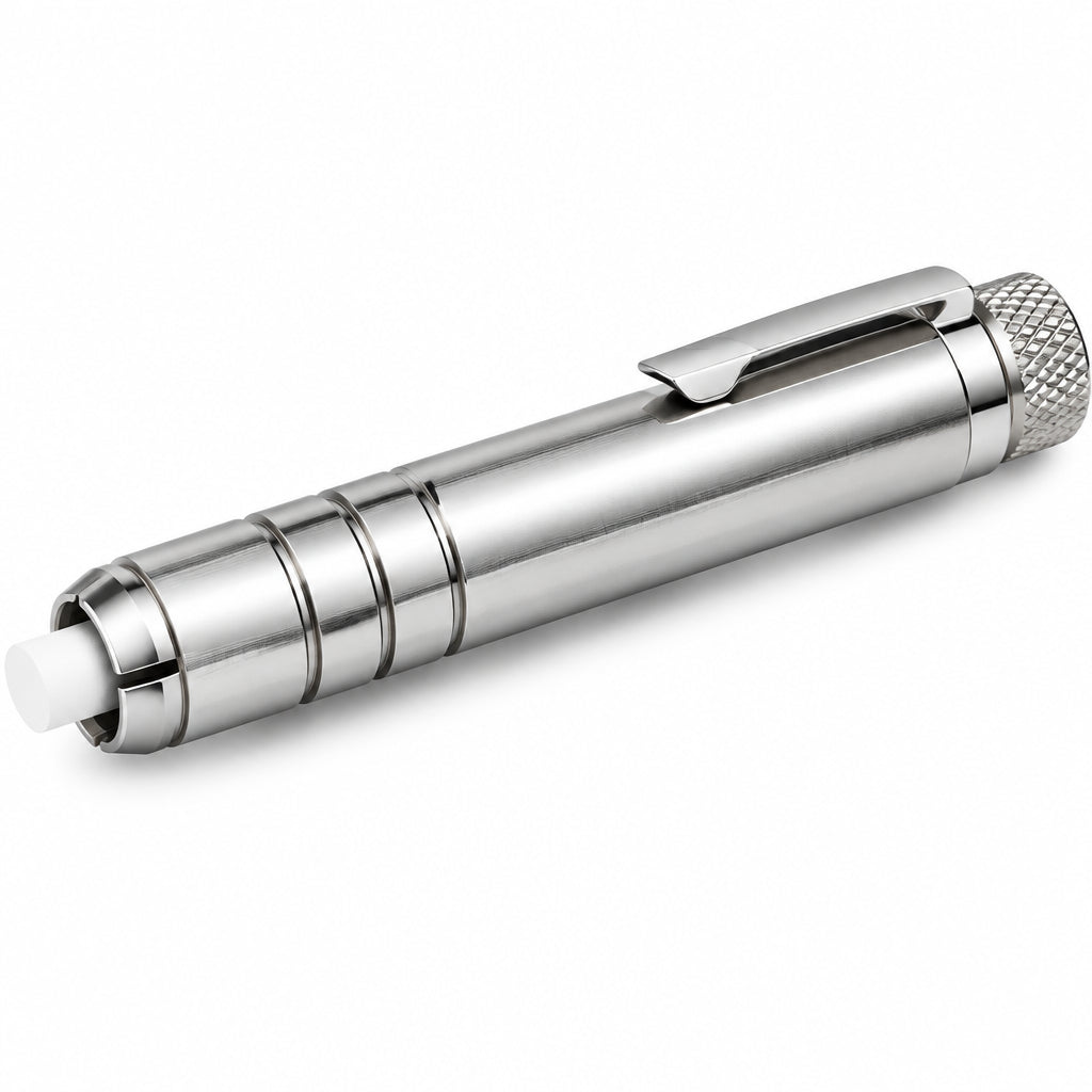 Chalk Holder