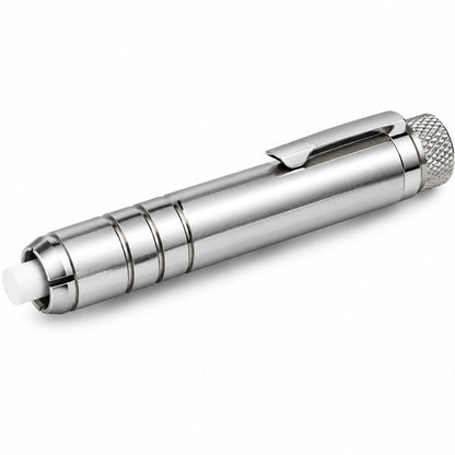 Chalk Holder