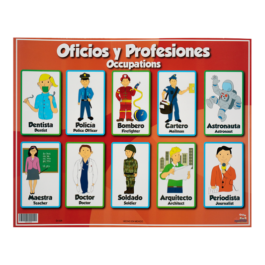 CARTEL SERVIDORES PUBLICOS