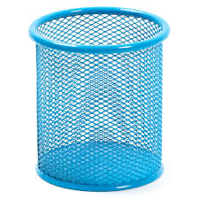 MESH: PORTA LAPICES