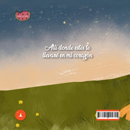 Siempre te recordaré | BBD