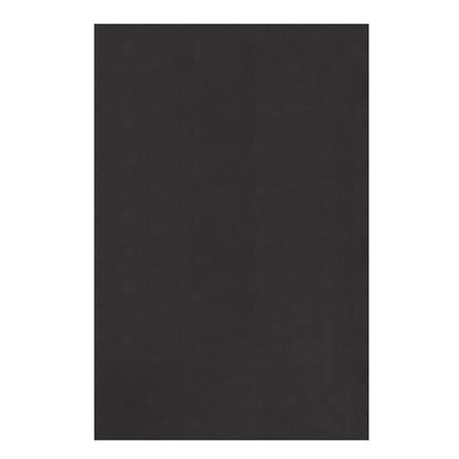 Foam Sheet 12” x 18” 2MM