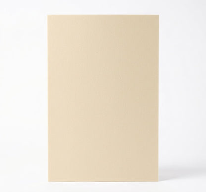 Foam Sheet 12” x 18” 2MM