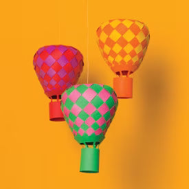 Papel Construction Bright Ass – imagen 3 - JA Riollano