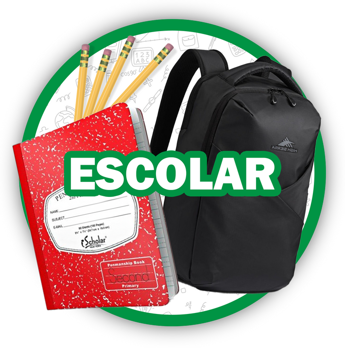 JA Riollano Co, Inc. School I Office I Crafts I Copies – JA Riollano Co ...