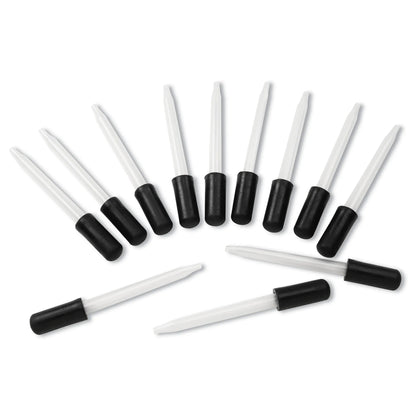 Eye Droppers | Set 12