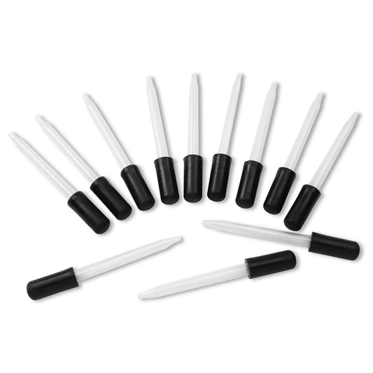 Eye Droppers | Set 12