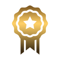 Logo o icono Riollano Loyalty