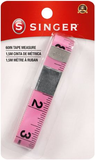 SINGER Vinyl Tape Measure | 60"