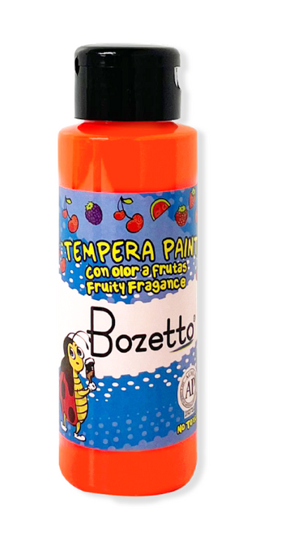 Franco Arte Tempera Paint 4.06 oz – imagen 12 - JA Riollano