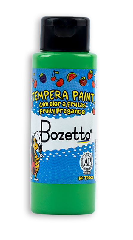 Franco Arte Tempera Paint 4.06 oz – imagen 14 - JA Riollano