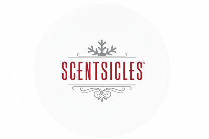 Scentscicles Scent Mister Spray | Honeysuckle Rose | 4OZ
