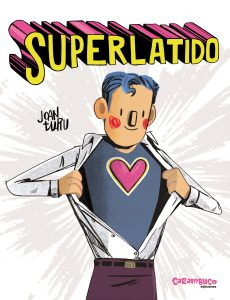 Superlatido | Carambuco
